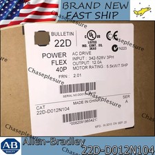 40P-5.5 Module, PLC, LCD, Board, Controller
