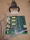 41-13-26113 Module, PLC, LCD, Board, Controller