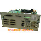 410-0AY03-0AA2 Control Module by SIEMENS