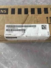 410-0AB00-0AA0 Module, PLC, LCD, Board, Controller