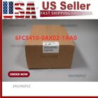 410-0AX02-1AA0 Module, PLC, LCD, Board, Controller