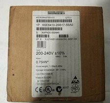 410-2BB17-5BA0 Module, PLC, LCD, Board, Controller