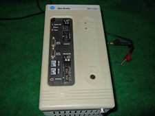 4100-232-RL Module, PLC, LCD, Board, Controller