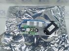 4100-6110 Module, PLC, LCD, Board, Controller