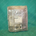 410010-0482 Module, PLC, LCD, Board, Controller