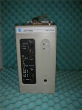 4100232RL Module, PLC, LCD, Board, Controller