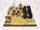 4101596701 Module, PLC, LCD, Board, Controller
