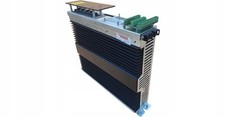 41020300W0