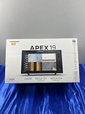 411240-1CHO Module, PLC, LCD, Board, Controller