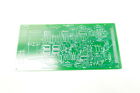 4116J81 Module, PLC, LCD, Board, Controller