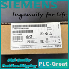 412-5HK06-0AB0 Module, PLC, LCD, Board, Controller