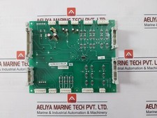 41203372A00000000G0L Module, PLC, LCD, Board, Controller