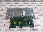 41206974353 Module, PLC, LCD, Board, Controller