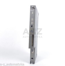 4121XF010AB0