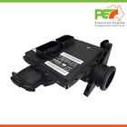 412250004003 Module, PLC, LCD, Board, Controller