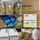 4124GS-TNR Module, PLC, LCD, Board, Controller