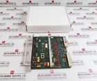 413-002 Module, PLC, LCD, Board, Controller