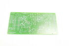 4136J38-1 Module, PLC, LCD, Board, Controller