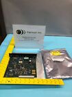41378-00 Module, PLC, LCD, Board, Controller