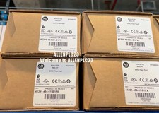 41391-454-01-B1FX Module, PLC, LCD, Board, Controller