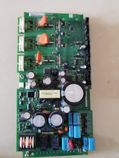 4139170151-BDA
