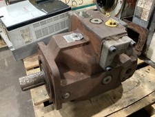 413JMFML Module, PLC, LCD, Board, Controller