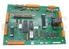 414-0193-004 Module, PLC, LCD, Board, Controller