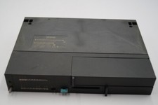 414-2XG00-0AB0