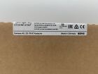 414-2XK05 Module, PLC, LCD, Board, Controller