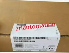 414-3EM05-0AB0 Module, PLC, LCD, Board, Controller