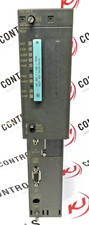 414-3XM05-0AB