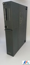 414-3XM05