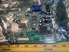 414R011300H