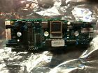 415-0626-901 Module, PLC, LCD, Board, Controller