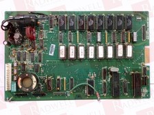 4150124001AT Module, PLC, LCD, Board, Controller