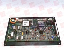 4150242001H Module, PLC, LCD, Board, Controller