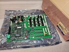 415761G11S Module, PLC, LCD, Board, Controller