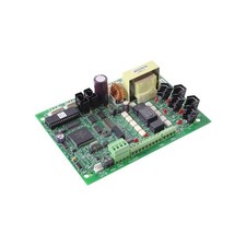 415771G2S Module, PLC, LCD, Board, Controller