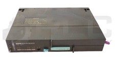 416-2DP