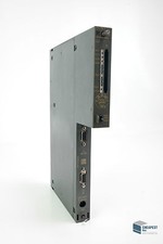 416-2FK04-0AB0
