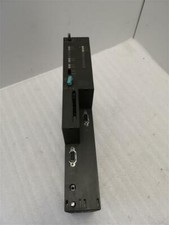 416-2XK00-0AB0