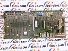 4160411PU Module, PLC, LCD, Board, Controller