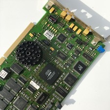 4160530PB00