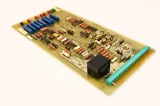 4161J28-G01 Module, PLC, LCD, Board, Controller