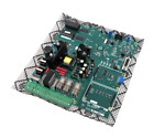 416265N Module, PLC, LCD, Board, Controller