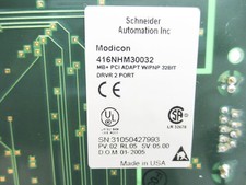 416NHM30032 Module, PLC, LCD, Board, Controller