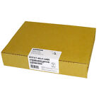 417-4HL01-0AB0 Module, PLC, LCD, Board, Controller