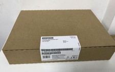 417-4HL04-0AB0 Module, PLC, LCD, Board, Controller