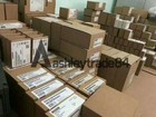 417-4XL04-0AB0 Module, PLC, LCD, Board, Controller