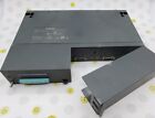 417-4XT05-0AB0 Module, PLC, LCD, Board, Controller